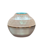 Crème visage beauty