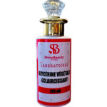 Glycérine éclaircissante