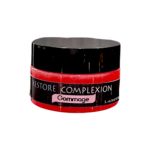 Gommage à lèvres (Rose lips)