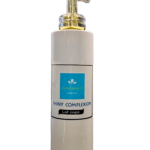Lait corporel shiny 580 ml