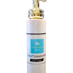 Lait corporel Shiny+