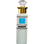 Lotion Tonique Shiny+