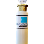 Lotion tonique shiny