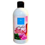 Perfect skin detox (corps)