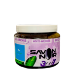 Savon 3 en 1