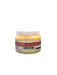 Beurre de Karité Nature (Non raffiné)