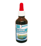 Sérum vitamine C